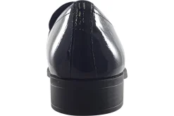Women Marco Tozzi Womens Shoes | Womens Loafers<Alexandra 24306-41 Womens Loafer Shoes