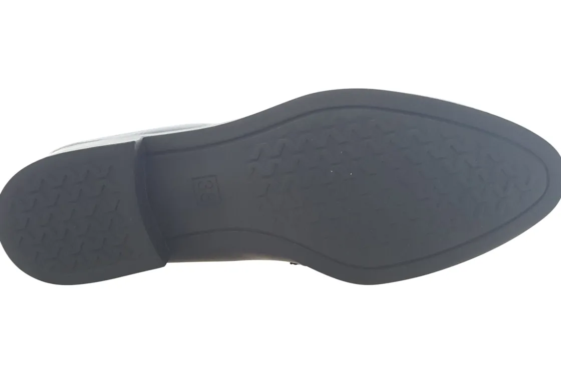 Women Marco Tozzi Womens Shoes | Womens Loafers<Alexandra 24306-41 Womens Loafer Shoes