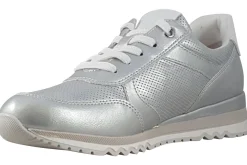 Women Marco Tozzi Womens Fashion Trainers<Bernadette-6 23782-41 Womens Fashion Trainers