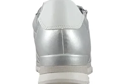 Women Marco Tozzi Womens Fashion Trainers<Bernadette-6 23782-41 Womens Fashion Trainers
