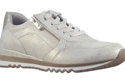 Women Marco Tozzi Womens Fashion Trainers<Bernadette-6 23782-41 Womens Fashion Trainers