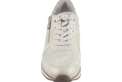Women Marco Tozzi Womens Fashion Trainers<Bernadette-6 23782-41 Womens Fashion Trainers