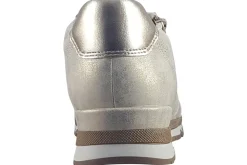 Women Marco Tozzi Womens Fashion Trainers<Bernadette-6 23782-41 Womens Fashion Trainers