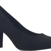 Women Marco Tozzi Womens Shoes<Bethel 22408-42 Womens Shoes