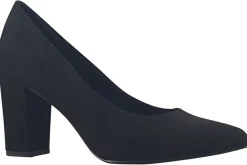 Women Marco Tozzi Womens Shoes<Bethel 22408-42 Womens Shoes