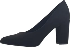 Women Marco Tozzi Womens Shoes<Bethel 22408-42 Womens Shoes
