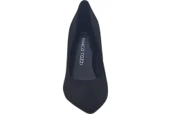 Women Marco Tozzi Womens Shoes<Bethel 22408-42 Womens Shoes