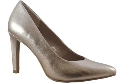 Women Marco Tozzi Womens Shoes<Blaze 4 22415-28 Womens Shoes