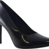 Women Marco Tozzi Womens Shoes<Blaze 5 22415-29 Womens Shoes