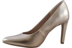 Women Marco Tozzi Womens Shoes<Blaze 4 22415-28 Womens Shoes