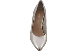 Women Marco Tozzi Womens Shoes<Blaze 4 22415-28 Womens Shoes