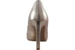 Women Marco Tozzi Womens Shoes<Blaze 4 22415-28 Womens Shoes
