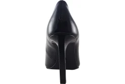Women Marco Tozzi Womens Shoes<Blaze 5 22415-29 Womens Shoes