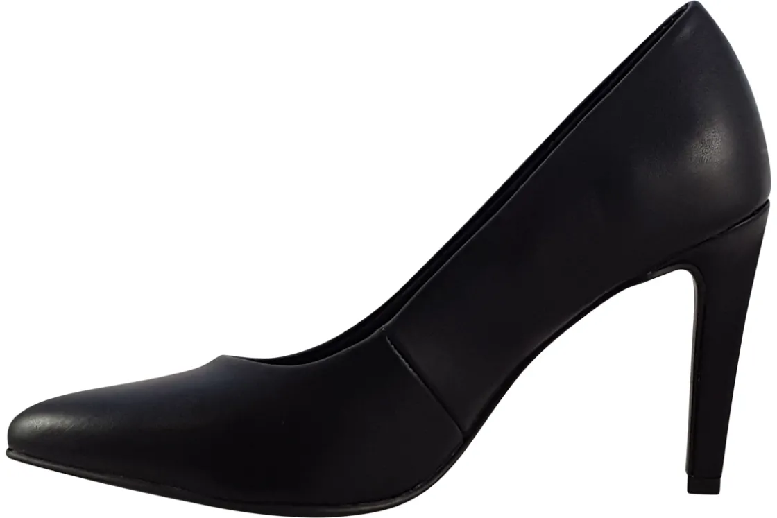 Women Marco Tozzi Womens Shoes<Blaze 4 22415-28 Womens Shoes
