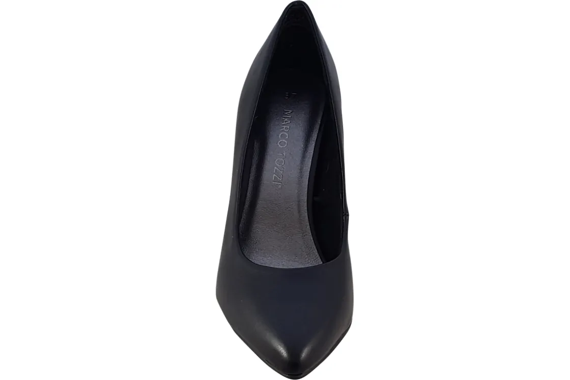Women Marco Tozzi Womens Shoes<Blaze 4 22415-28 Womens Shoes