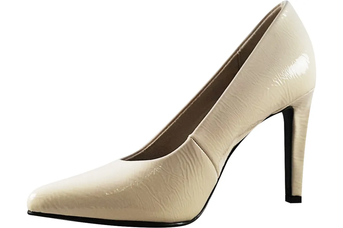 Women Marco Tozzi Womens Shoes<Blaze 5 22415-29 Womens Shoes