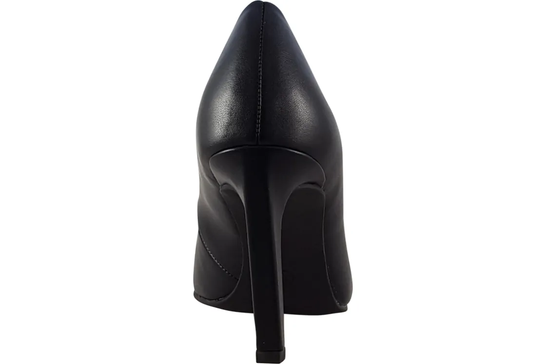 Women Marco Tozzi Womens Shoes<Blaze 4 22415-28 Womens Shoes