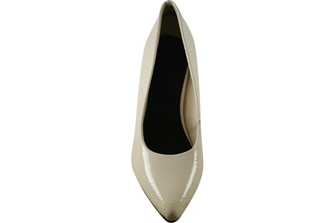 Women Marco Tozzi Womens Shoes<Blaze 5 22415-29 Womens Shoes