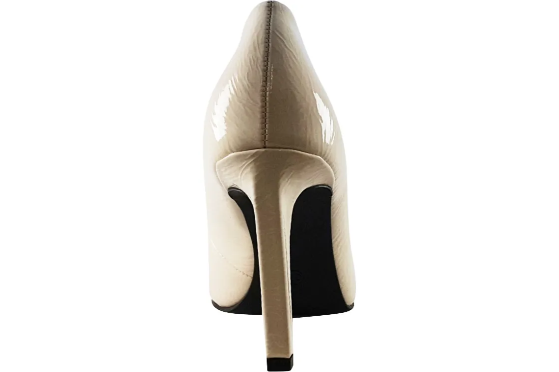 Women Marco Tozzi Womens Shoes<Blaze 5 22415-29 Womens Shoes