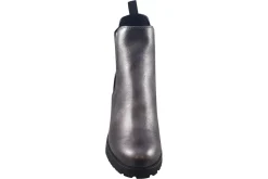 Women Marco Tozzi Womens Boots<Canopy 25414-41 Womens Chelsea Boots
