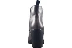 Women Marco Tozzi Womens Boots<Canopy 25414-41 Womens Chelsea Boots