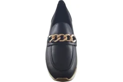 Women Marco Tozzi Womens Shoes | Womens Loafers<Cora 24734-42 Womens Loafer Shoes