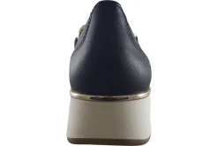 Women Marco Tozzi Womens Shoes | Womens Loafers<Cora 24734-42 Womens Loafer Shoes