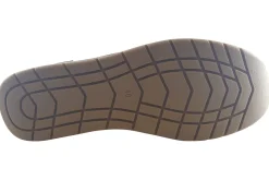 Women Marco Tozzi Womens Shoes | Womens Loafers<Cora 24734-42 Womens Loafer Shoes