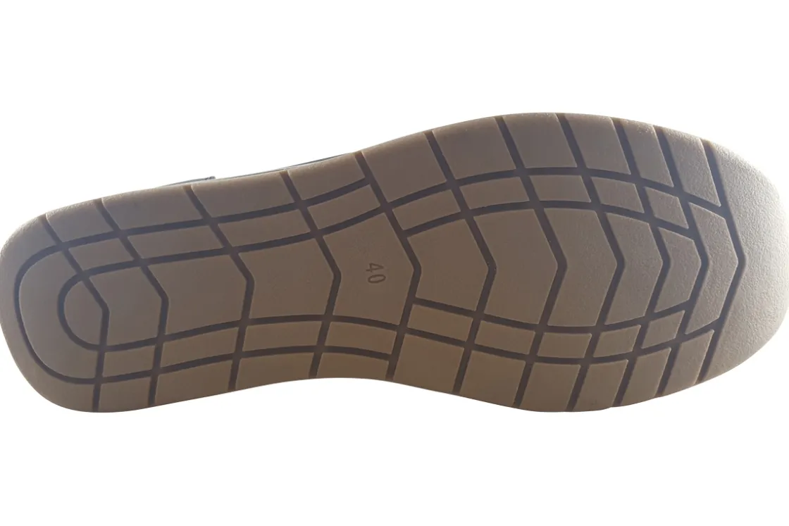 Women Marco Tozzi Womens Shoes | Womens Loafers<Cora 24734-42 Womens Loafer Shoes