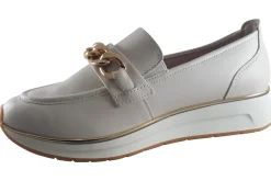 Women Marco Tozzi Womens Shoes | Womens Loafers<Cora 24734-42 Womens Loafer Shoes