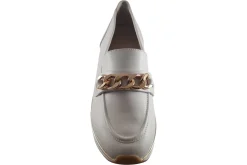 Women Marco Tozzi Womens Shoes | Womens Loafers<Cora 24734-42 Womens Loafer Shoes
