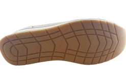 Women Marco Tozzi Womens Shoes | Womens Loafers<Cora 24734-42 Womens Loafer Shoes