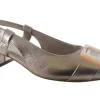 Women Marco Tozzi Womens Shoes<Duran 29501-42 Womens Shoes