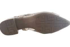 Women Marco Tozzi Womens Shoes<Duran 29501-42 Womens Shoes