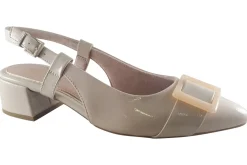 Women Marco Tozzi Womens Shoes<Duran 29501-42 Womens Shoes