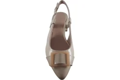 Women Marco Tozzi Womens Shoes<Duran 29501-42 Womens Shoes