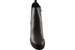 Women Marco Tozzi Womens Boots<Ellen 25463-29 Womens Ankle Boots