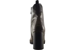 Women Marco Tozzi Womens Boots<Ellen 25463-29 Womens Ankle Boots