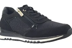 Women Marco Tozzi Womens Fashion Trainers<Fila 23749-41 Womens Fashion Trainers