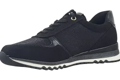 Women Marco Tozzi Womens Fashion Trainers<Fila 23749-41 Womens Fashion Trainers