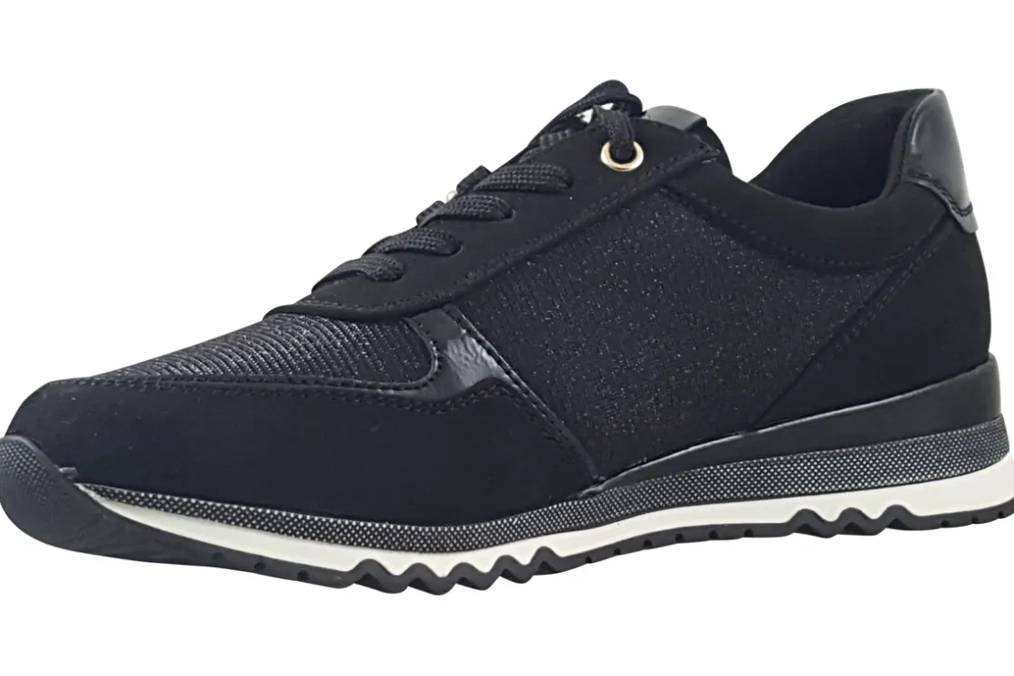 Women Marco Tozzi Womens Fashion Trainers<Fila 23749-41 Womens Fashion Trainers