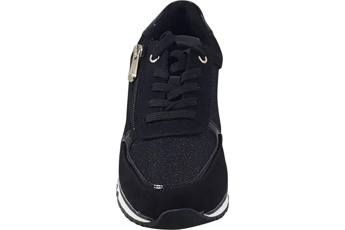 Women Marco Tozzi Womens Fashion Trainers<Fila 23749-41 Womens Fashion Trainers