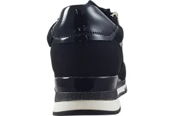 Women Marco Tozzi Womens Fashion Trainers<Fila 23749-41 Womens Fashion Trainers