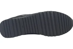 Women Marco Tozzi Womens Fashion Trainers<Fila 23749-41 Womens Fashion Trainers