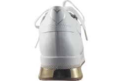 Women Marco Tozzi Womens Fashion Trainers<Florence 23713-41 Womens Fashion Trainers