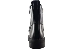 Women Marco Tozzi Womens Boots<Flyer 25332-29 Womens Ankle Boots