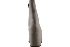 Women Marco Tozzi Womens Boots<Gander-2 25392-41 Womens Suede Effect Ankle Boots