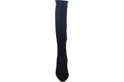 Women Marco Tozzi Womens Boots<Gandolfi 25500-41 Womens Long Leg Boots