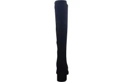 Women Marco Tozzi Womens Boots<Gandolfi 25500-41 Womens Long Leg Boots