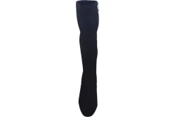Women Marco Tozzi Womens Boots<Heather 25524-43 Womens Long Leg Boots